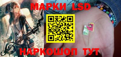 ешки Долгопрудный
