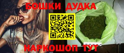 PSILOCYBIN Гудермес