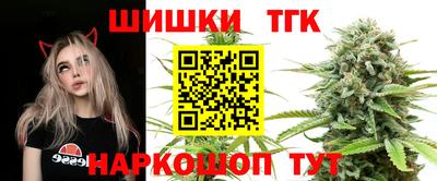 PSILOCYBIN Гудермес